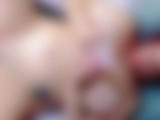 annejulienne's Live Sex Cam Show