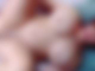 Live cam show with annejulienne - Tattoos Mature on Chatstar