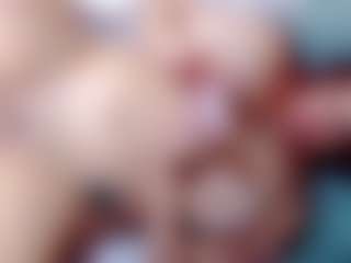 annejulienne's Live Sex Cam Show