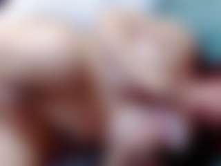 Live cam show with annejulienne - Asian Curvy on sexylive.show
