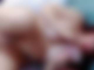 Live cam show with annejulienne - Red Hair MILF on CamClone
