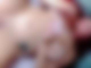annejulienne MILF webcam performer live streaming