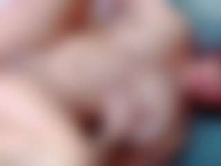 Live cam show with annejulienne - Squirt Mature on luckytryst.com