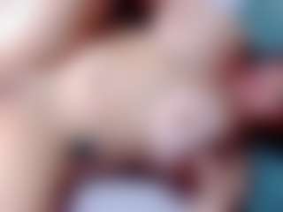 Live cam show with annejulienne - Asian Big Tits on nudelive.tv