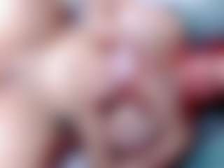 Live cam show with annejulienne - Asian Big Tits on Dolls Live