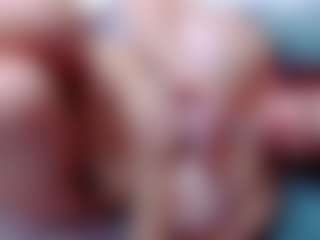 annejulienne's Live Sex Cam Show