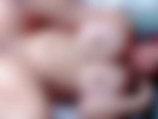 Live cam show with annejulienne - Asian Big Tits on StripNow