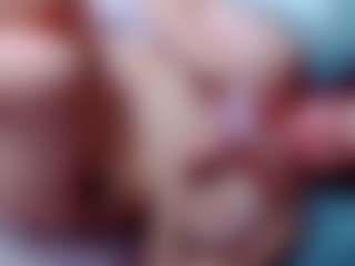 annejulienne's Live Sex Cam Show