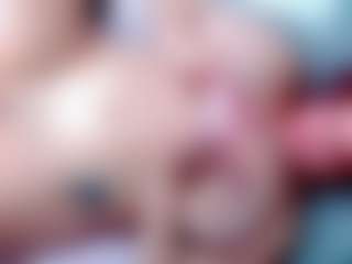 Live cam show with annejulienne - Asian Curvy on Fling VIP Chat