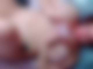 annejulienne's Live Sex Cam Show