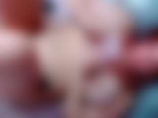 annejulienne MILF webcam performer live streaming
