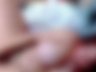 annejulienne's Live Sex Cam Show