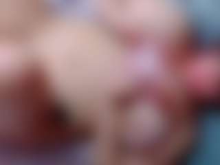annejulienne's Live Sex Cam Show