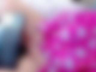Live cam show with annejulienne - Asian Big Tits on Taboo Cams XXX