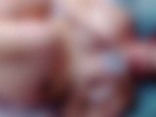 annejulienne's Live Sex Cam Show