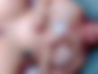 Live cam show with annejulienne - Lesbian on Camming Site