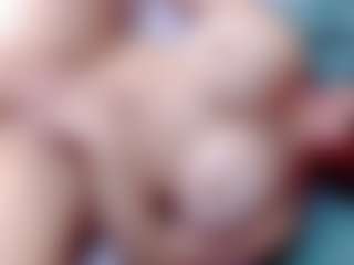 Live cam show with annejulienne - Squirt Mature on Sweet Sext