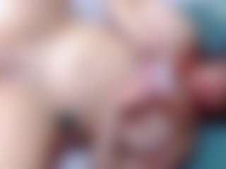 annejulienne's Live Sex Cam Show