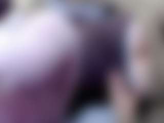 annejulienne's Live Sex Cam Show