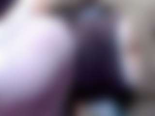 annejulienne's Live Sex Cam Show