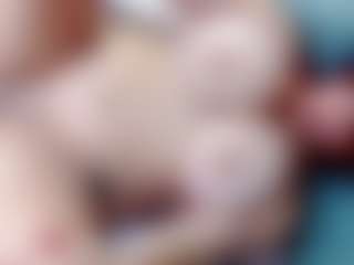 Live cam show with annejulienne - BBW on dasdasdadada.com