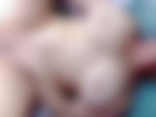 annejulienne's Live Sex Cam Show