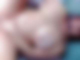 Live cam show with annejulienne - Sexy on livesuperchat.net