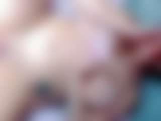 Live cam show with annejulienne - Sexy on CSO-WL
