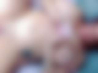 Live cam show with annejulienne - Tittyfuck on TeamSkeetLive