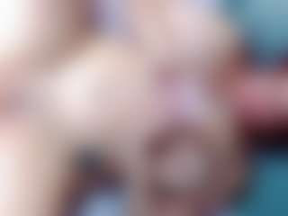 Live cam show with annejulienne - BBW on CSO-WL