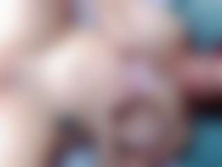 annejulienne MILF webcam performer live streaming