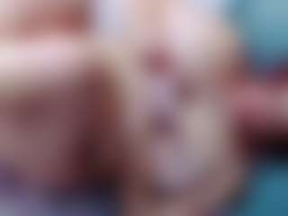 Live cam show with annejulienne - Shaved Pussy Mature on Camming Site