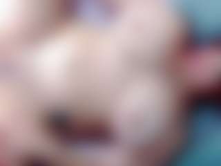 annejulienne's Live Sex Cam Show