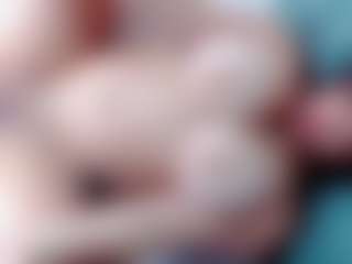 Live cam show with annejulienne - Asshole Asian on camwithhim.com
