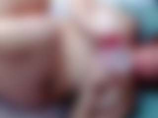 Live cam show with annejulienne - Asian BBW on Cam Slut