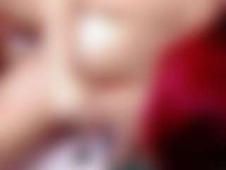 Live cam show with annejulienne - Tease on Milfs Live
