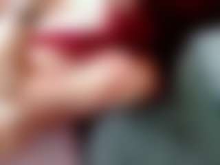 Live cam show with annejulienne - Dildo Or Vibrator MILF on Camsoda