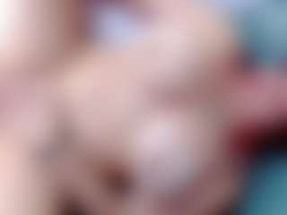 Live cam show with annejulienne - Asian MILF on Camsoda Late Night