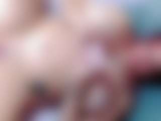 annejulienne's Live Sex Cam Show