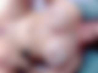 Live cam show with annejulienne - Fingering MILF on TeamSkeetLive