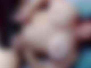 Live cam show with annejulienne - Asian BBW on Camiplay Live