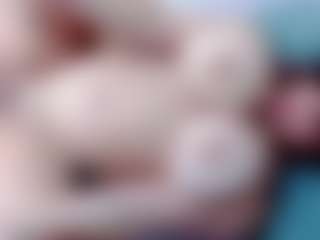 annejulienne's Live Sex Cam Show