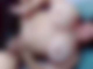 annejulienne's Live Sex Cam Show