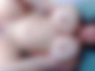annejulienne's Live Sex Cam Show