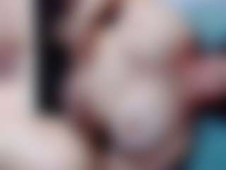 annejulienne's Live Sex Cam Show