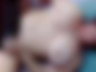 Live cam show with annejulienne - BBW Amateur on SpankPalCams