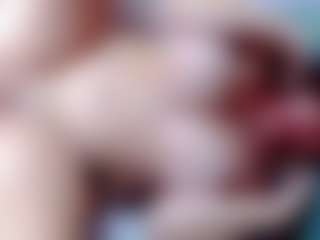 annejulienne's Live Sex Cam Show
