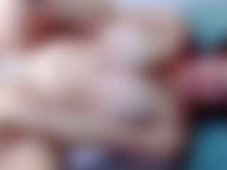 annejulienne's Live Sex Cam Show
