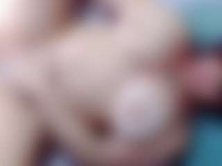 Live cam show with annejulienne - BBW Squirt on crypto-cams