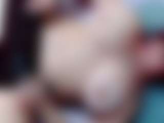 Live cam show with annejulienne - Shaved Pussy Latina on Cam Slut | colombia